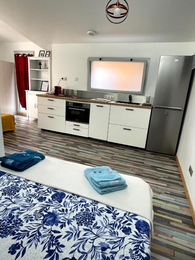 Le 9Ieme Entracte Hotel Marseille Kültér fotó